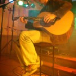 Lange Nacht der Kirchen 2006